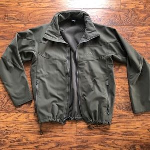 EUC Polar Edge Jacket - L - Like new!